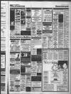 Ripon Gazette Friday 04 May 2001 Page 37