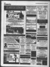 Ripon Gazette Friday 04 May 2001 Page 42