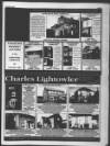 Ripon Gazette Friday 04 May 2001 Page 73