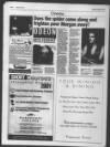 Ripon Gazette Friday 04 May 2001 Page 84