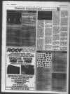 Ripon Gazette Friday 04 May 2001 Page 86