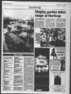 Ripon Gazette Friday 04 May 2001 Page 97