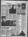 Ripon Gazette Friday 04 May 2001 Page 99