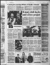 Ripon Gazette Friday 11 May 2001 Page 3