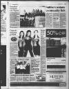 Ripon Gazette Friday 11 May 2001 Page 5