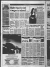Ripon Gazette Friday 11 May 2001 Page 6