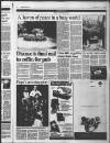 Ripon Gazette Friday 11 May 2001 Page 7