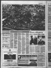 Ripon Gazette Friday 11 May 2001 Page 8