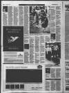 Ripon Gazette Friday 11 May 2001 Page 10