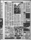 Ripon Gazette Friday 11 May 2001 Page 11