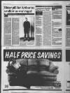 Ripon Gazette Friday 11 May 2001 Page 12
