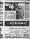 Ripon Gazette Friday 11 May 2001 Page 13