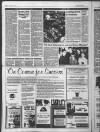 Ripon Gazette Friday 11 May 2001 Page 14