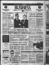 Ripon Gazette Friday 11 May 2001 Page 16