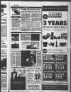 Ripon Gazette Friday 11 May 2001 Page 17