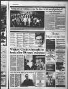 Ripon Gazette Friday 11 May 2001 Page 19