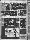 Ripon Gazette Friday 11 May 2001 Page 20