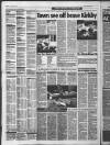 Ripon Gazette Friday 11 May 2001 Page 24