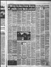Ripon Gazette Friday 11 May 2001 Page 25
