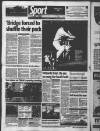 Ripon Gazette Friday 11 May 2001 Page 26