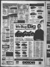 Ripon Gazette Friday 11 May 2001 Page 30