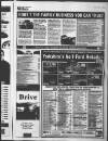 Ripon Gazette Friday 11 May 2001 Page 31
