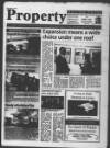 Ripon Gazette Friday 11 May 2001 Page 41