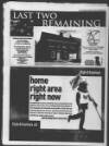 Ripon Gazette Friday 11 May 2001 Page 42