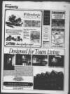 Ripon Gazette Friday 11 May 2001 Page 43