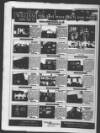 Ripon Gazette Friday 11 May 2001 Page 48