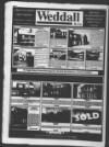 Ripon Gazette Friday 11 May 2001 Page 50