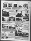 Ripon Gazette Friday 11 May 2001 Page 63