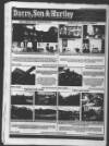 Ripon Gazette Friday 11 May 2001 Page 68