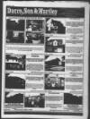 Ripon Gazette Friday 11 May 2001 Page 69