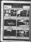 Ripon Gazette Friday 11 May 2001 Page 70