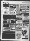 Ripon Gazette Friday 11 May 2001 Page 74