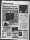 Ripon Gazette Friday 11 May 2001 Page 79