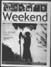 Ripon Gazette Friday 11 May 2001 Page 81