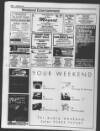 Ripon Gazette Friday 11 May 2001 Page 82