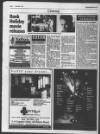Ripon Gazette Friday 11 May 2001 Page 84