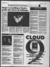 Ripon Gazette Friday 11 May 2001 Page 87