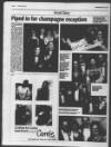 Ripon Gazette Friday 11 May 2001 Page 88
