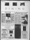Ripon Gazette Friday 11 May 2001 Page 91