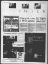 Ripon Gazette Friday 11 May 2001 Page 92
