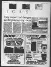 Ripon Gazette Friday 11 May 2001 Page 93