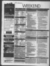 Ripon Gazette Friday 11 May 2001 Page 94