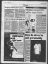 Ripon Gazette Friday 11 May 2001 Page 96