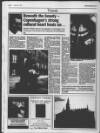 Ripon Gazette Friday 11 May 2001 Page 98