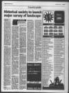 Ripon Gazette Friday 11 May 2001 Page 99