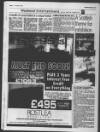 Ripon Gazette Friday 11 May 2001 Page 100